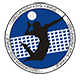 odbojkaski-klub-uzice-logo